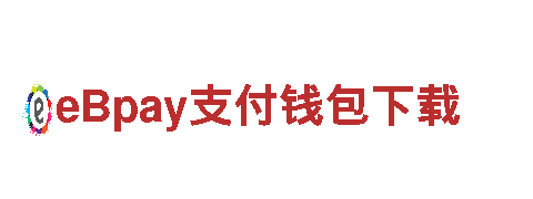 探索M6体育电竞，体验独特的观光之旅！